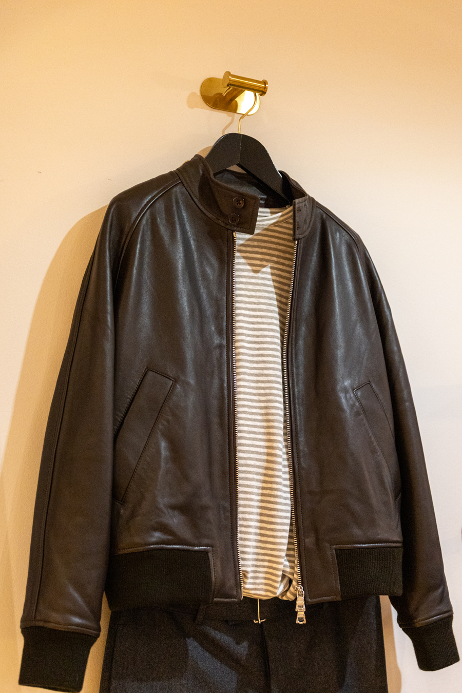 Shooting Espaces 12:02 11