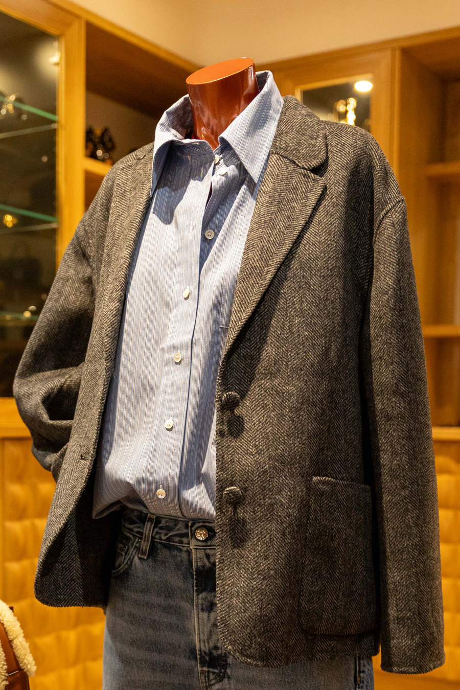 Shooting Espaces 12:02 13