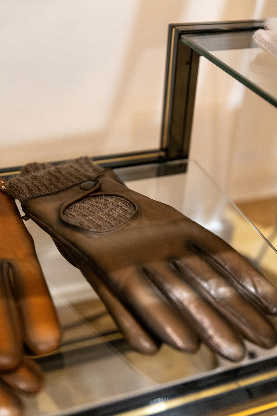 Shooting Espaces 12:02 16