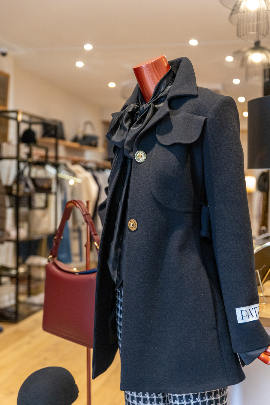 Shooting Espaces 12:02 23