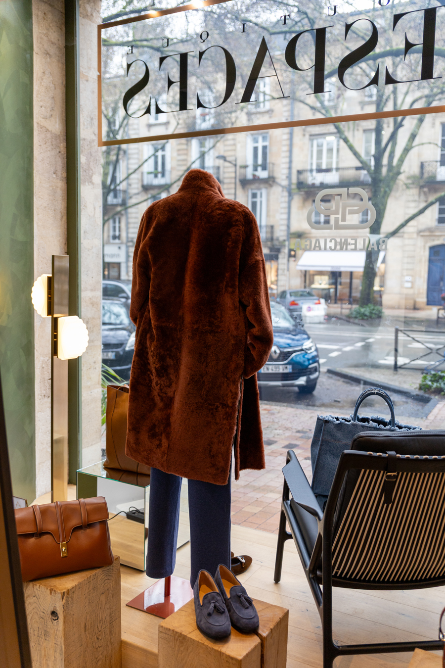 Shooting Espaces 12:02 25