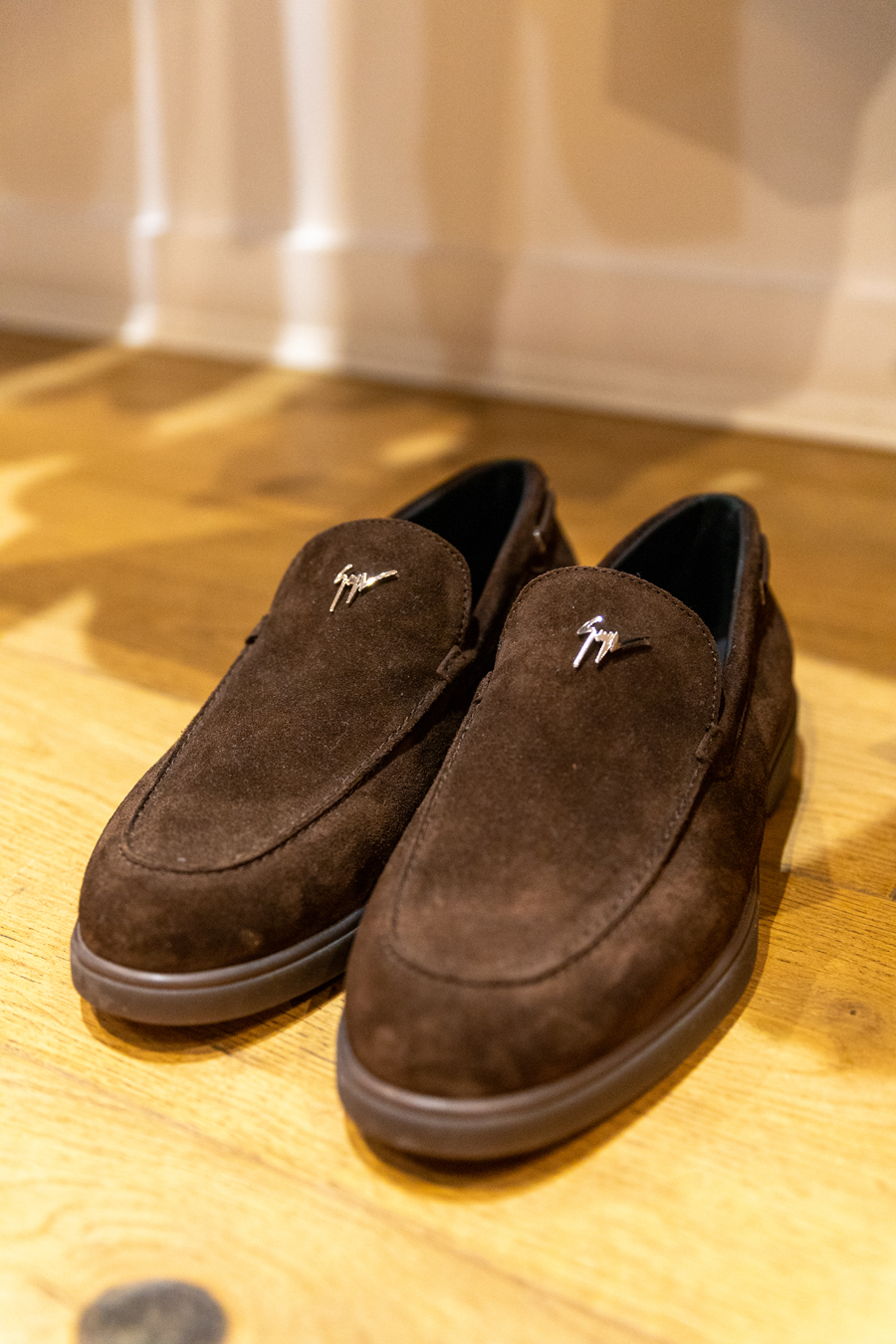 Shooting Espaces 12:02 29