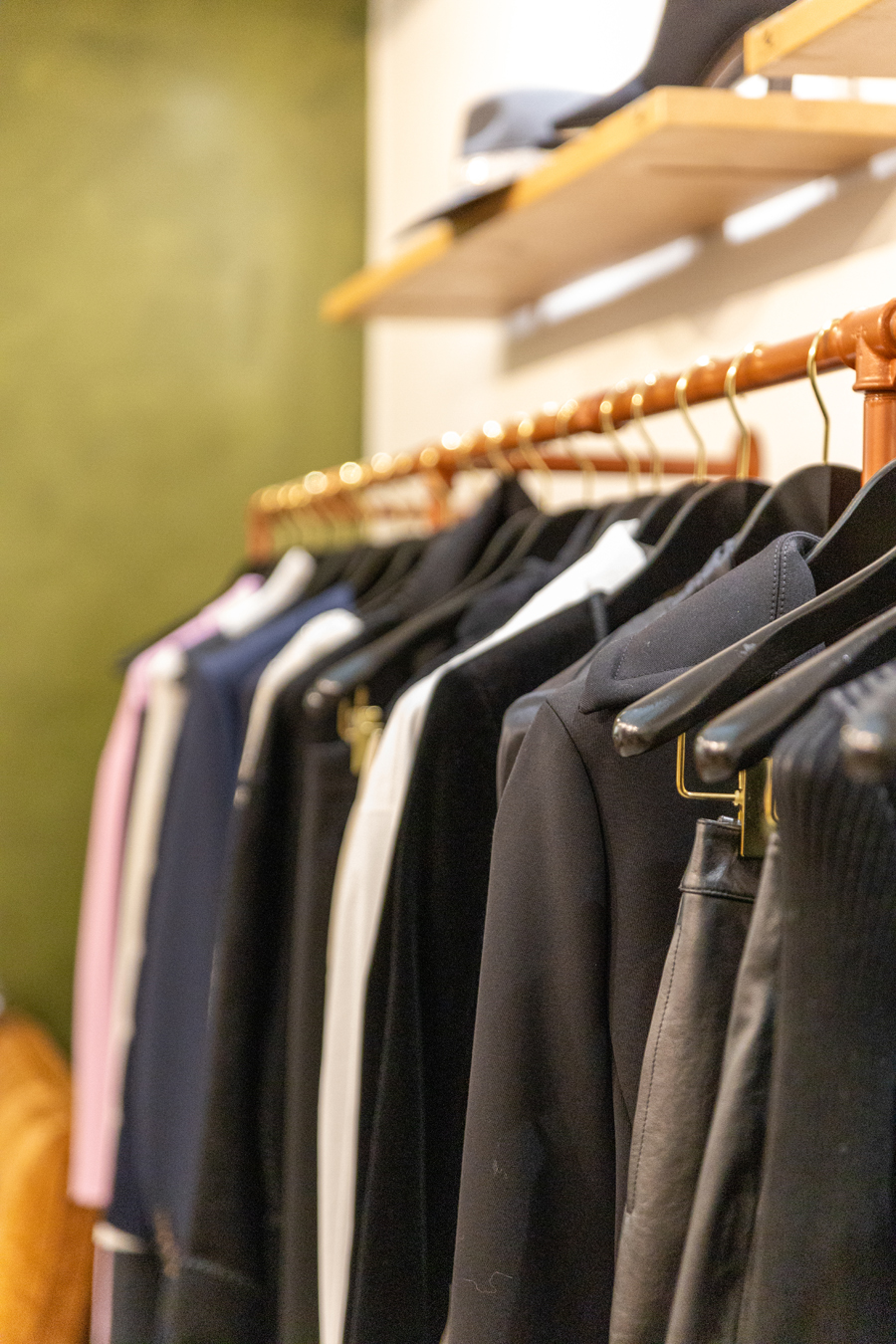 Shooting Espaces 12:02 31