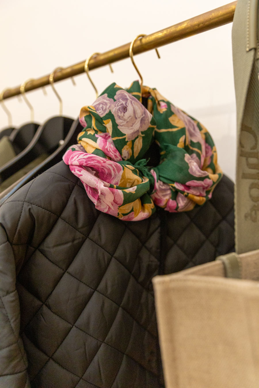 Shooting Espaces 12:02 33