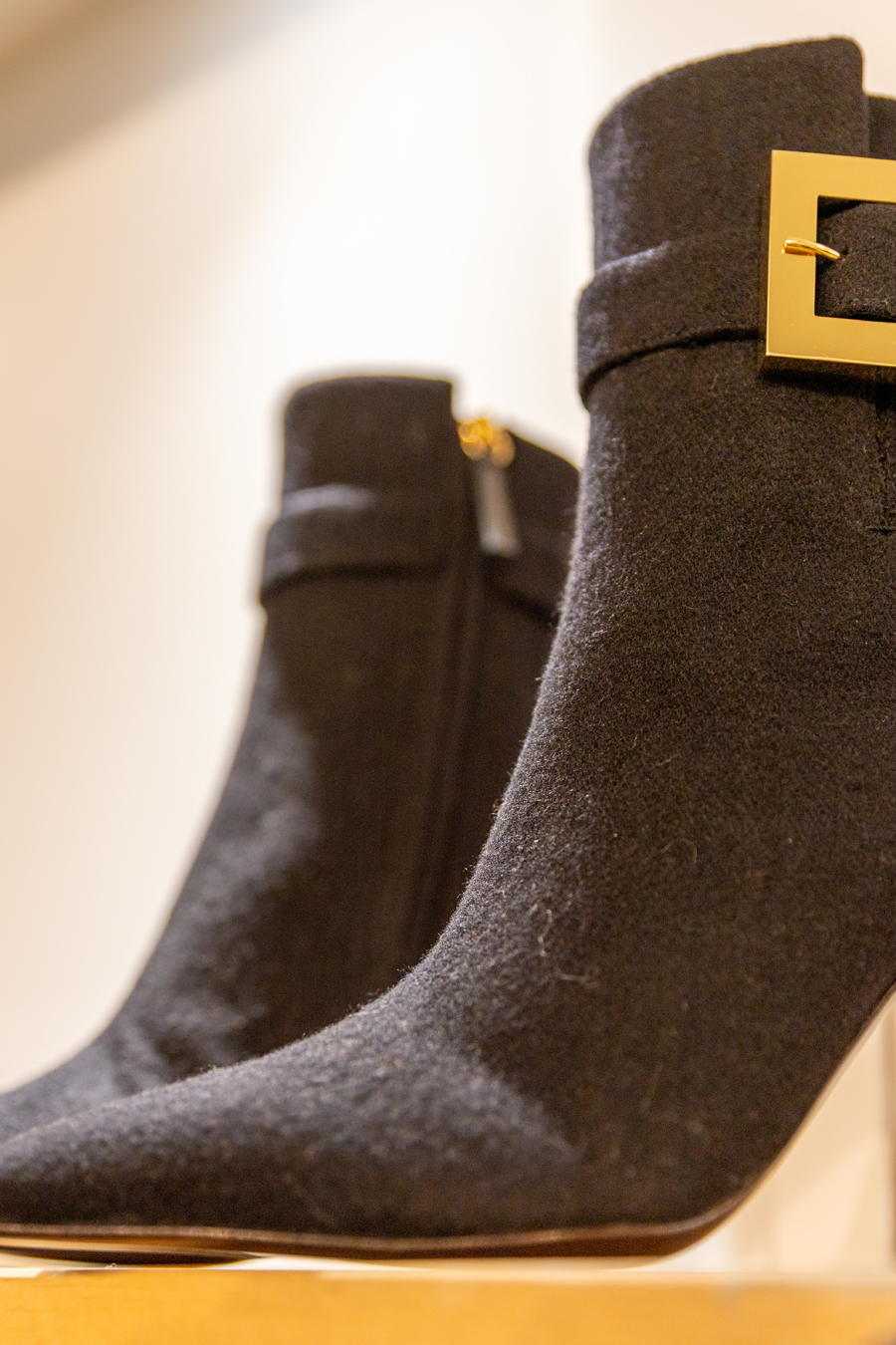 Shooting Espaces 12:02 36