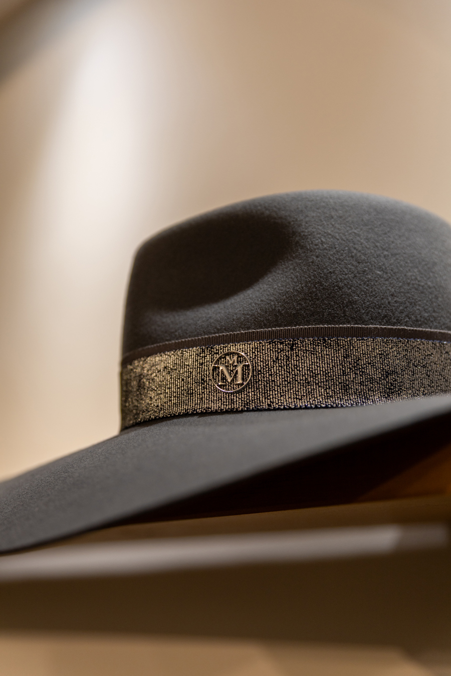 Shooting Espaces 12:02 37