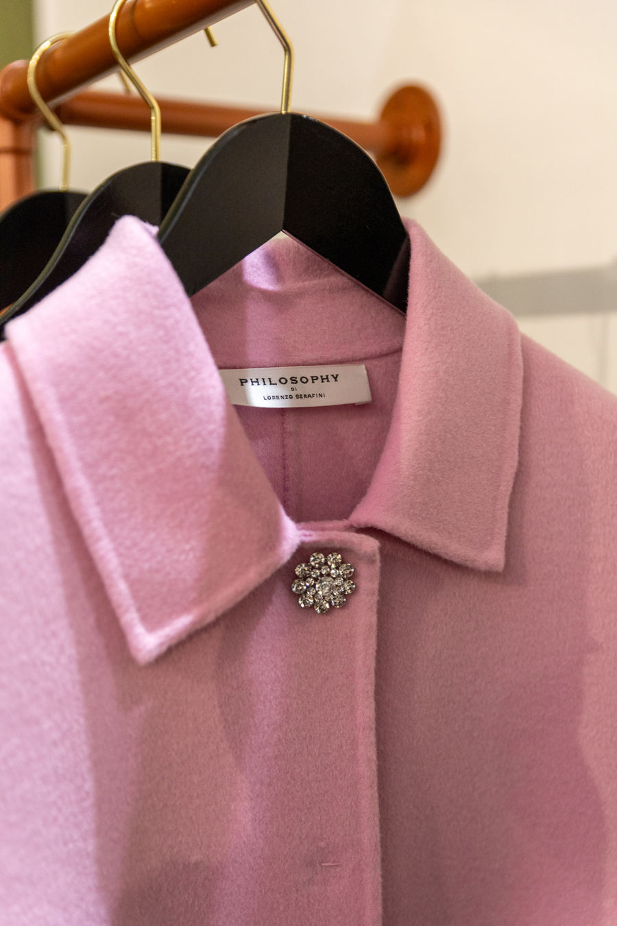 Shooting Espaces 12:02 38