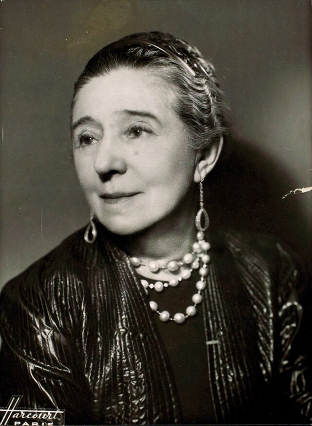 Jeanne_Lanvin_Harcourt