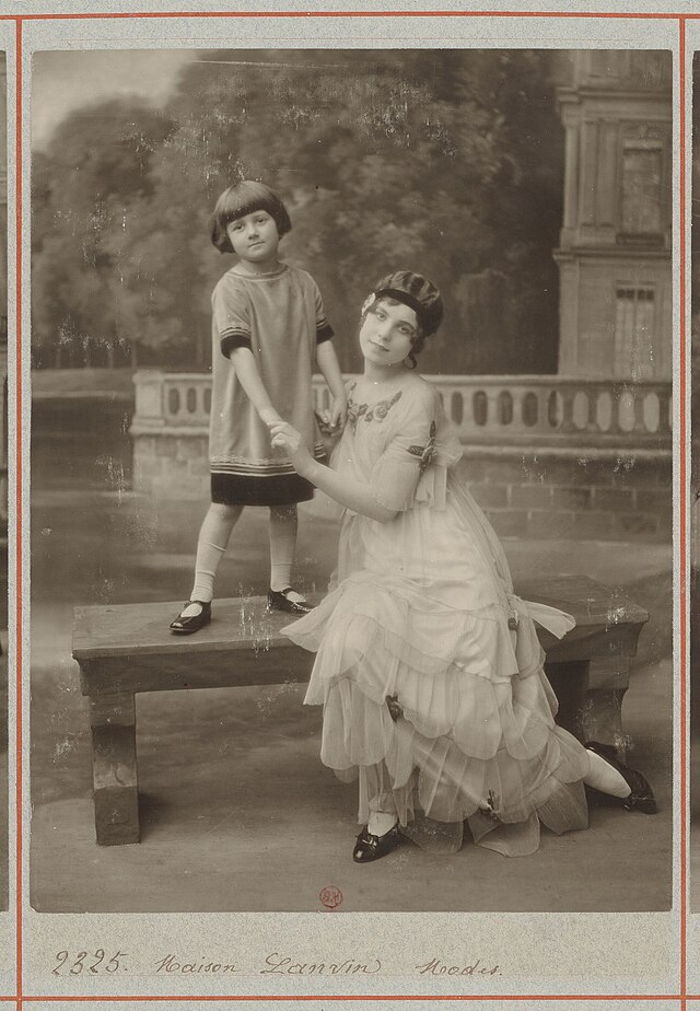 Maison_Lanvin._Modes_-_btv1b53120373g