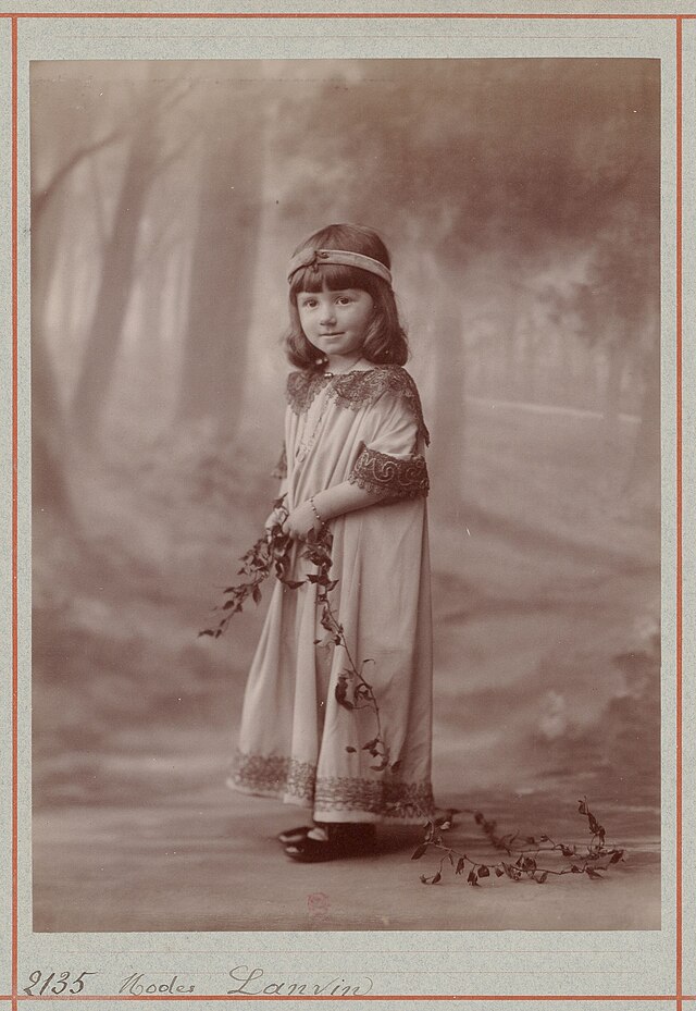 Modes._Lanvin_-_btv1b531188280