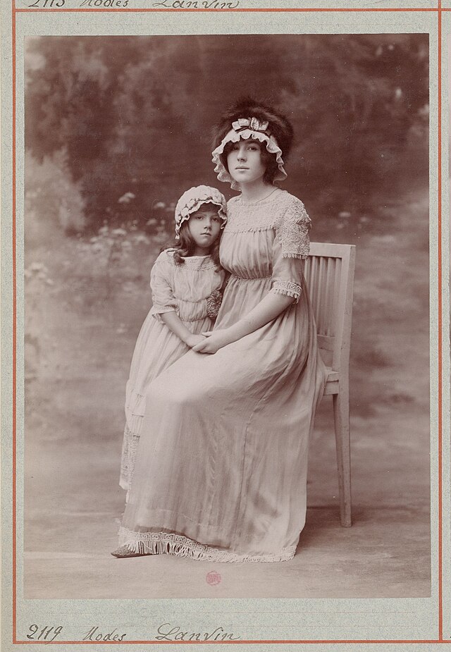 Modes_Lanvin_-_btv1b53118802g