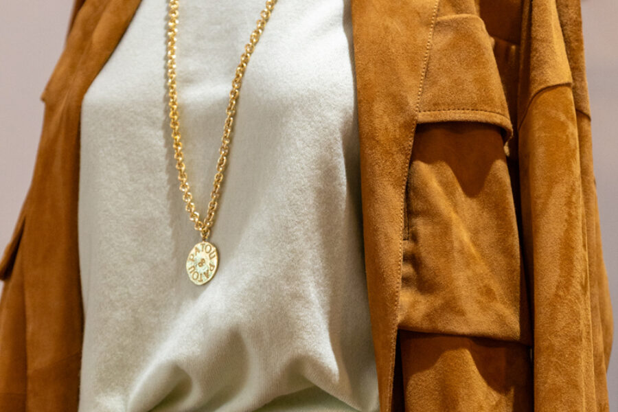 Palette de saison en photos