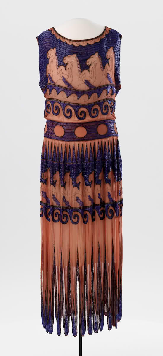 standard_compressed_Madeleine_Vionnet