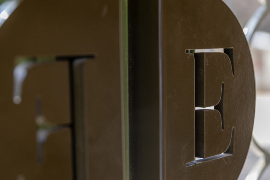 Encore quelques jours. Maison Espaces vous ouvre ses portes le mardi 2 juin.