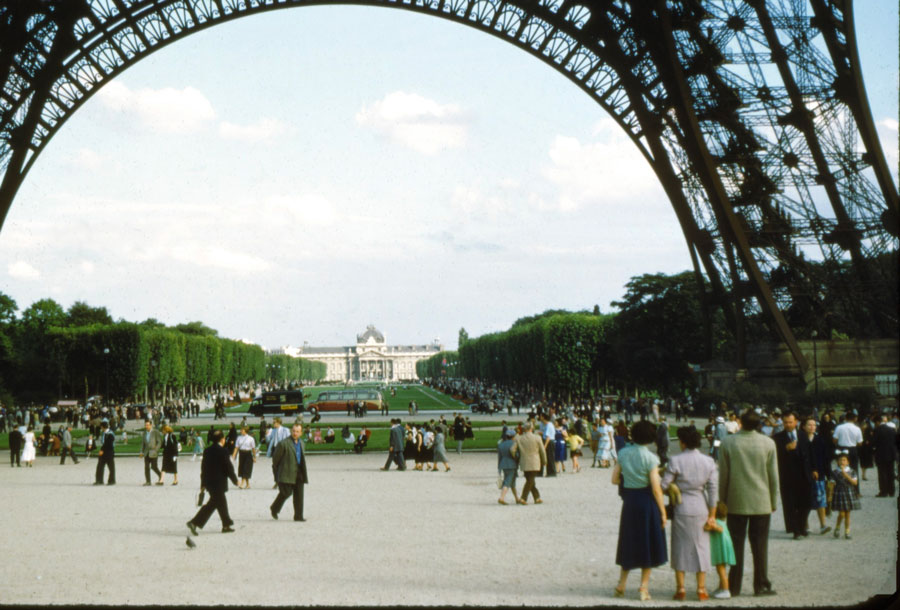 paris-60sjpg