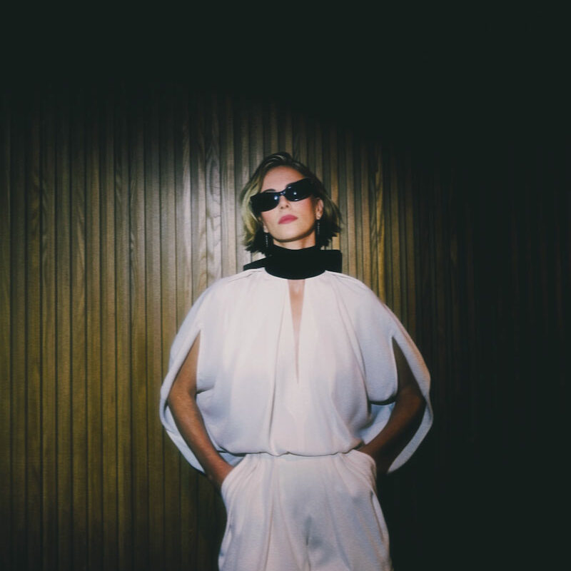 Charlize-theron-lanvin2